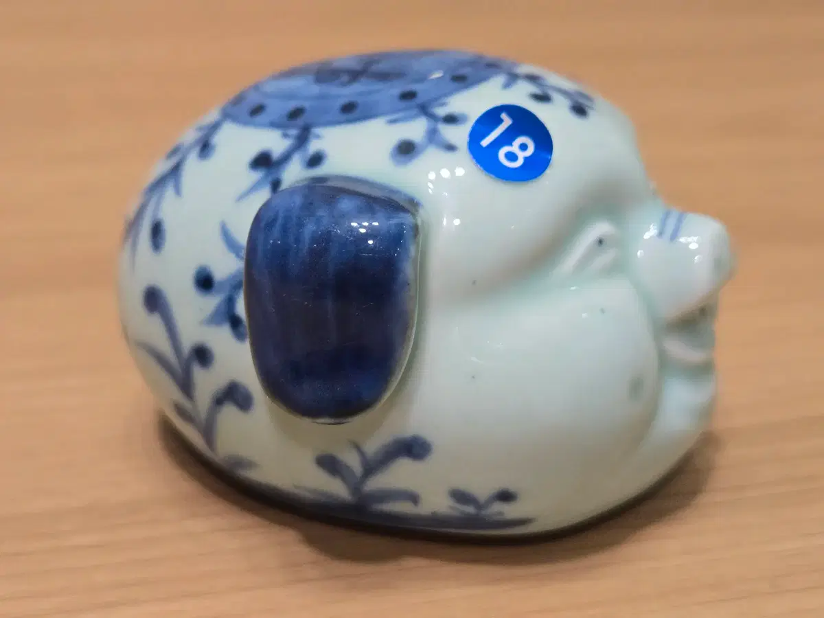 thumbnail-4